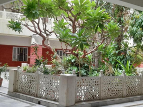 Hotel Tourists rest house